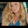 savannahchristoph
