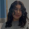 zoi.larely