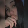 softpaipilla_