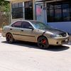 raiu2309