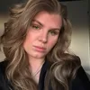 delayacaelesta