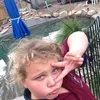 jemmajordie