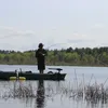 mintfishing25