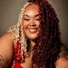 _.afroregina