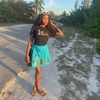 loyal2.michaela