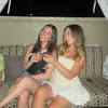 livwaldroup