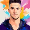 dnielsc
