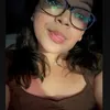 karinaaa.gonzalez