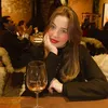 amandaviannass