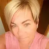 katietaormina
