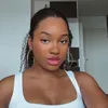 dhq_oyana