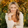 abby reinig