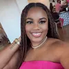 _qveeendes