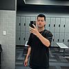 cesarlopezz12