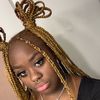 deztiny_.thebrat