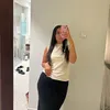 juflinaamrani