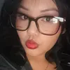 karma.bohlander