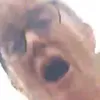 rat_spice
