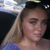 annconnors21