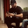 j.lopezzz1