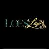 locsoflay