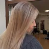 miisenamichalka