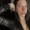 guilleramirezz_