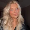 nicoleenglish