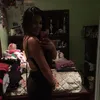 suee_heey