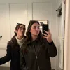 giiannaperez