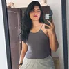 camilachevalierca