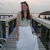 vanessa_flaherty