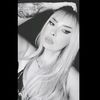 andreea1022