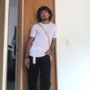 floriian_jeansk