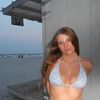 oliviafleischer