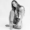 kylie_dan_