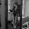 anna.51867