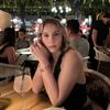 alissay_317
