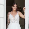 Tilly Michelle