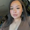 kalei.lei