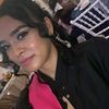 lizavila18
