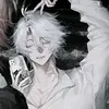 ariar_a