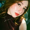 julyescobar1
