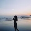 giiocarlos