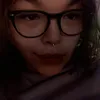 crayray77