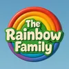 0.the.rainbow.family.0