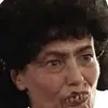 nigerianeidth5