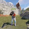 feelatingle