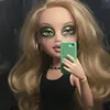 jadedawnw