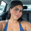 vane